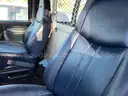 1998 Chevrolet Express 3/4 TON G20