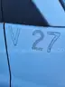 1998 Chevrolet Express 3/4 TON G20