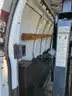 1998 Chevrolet Express 3/4 TON G20