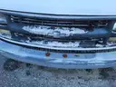 1998 Chevrolet Express 3/4 TON G20