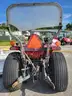 Massey Ferguson 1429 Tractor