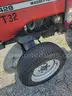 Massey Ferguson 1429 Tractor