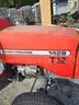 Massey Ferguson 1429 Tractor