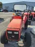 Massey Ferguson 1429 Tractor
