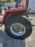 Massey Ferguson 1429 Tractor