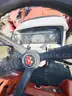 Massey Ferguson 1529 Tractor