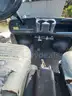 Toro golf cart