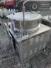 Market Forge MT - 40 Tilting Kettle