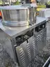 Market Forge MT - 40 Tilting Kettle