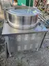 Market Forge MT - 40 Tilting Kettle