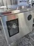 Market Forge MT - 40 Tilting Kettle