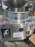Market Forge MT - 40 Tilting  Kettle