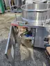 Market Forge MT - 40 Tilting  Kettle