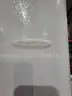used refrigerator