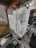 used refrigerator