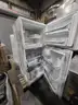 used refrigerator