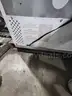 used refrigerator