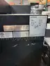 Big Printer