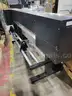 Big Printer