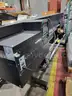 Big Printer