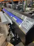 Big Printer