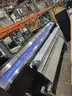 Big Printer