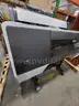 Epson Stylus Pro7890 printer