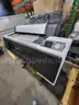 Epson Stylus Pro7890 printer