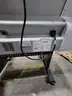 Epson Stylus Pro7890 printer