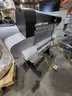 Epson Stylus Pro7890 printer
