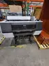 Epson Stylus Pro7890 printer