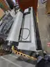 Epson Stylus Pro7890 printer
