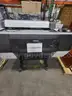 Epson Stylus Pro7890 printer