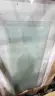 trophy case