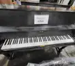 piano by Yamaha