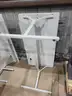 computer table