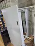 computer table