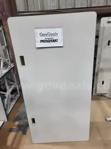 computer table