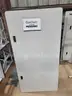 computer table