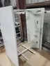 computer table