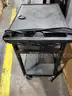 Multipurpose Rolling cart