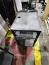 Multipurpose rolling cart