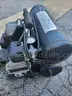Portable Air Compressor