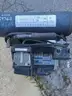 Portable Air Compressor