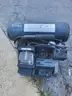 Portable Air Compressor