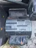 Portable Air Compressor