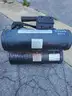 Portable Air Compressor