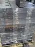 DELL  computers