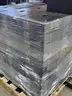 DELL  computers