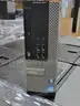 DELL  computers